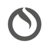 Krby AmbiFire